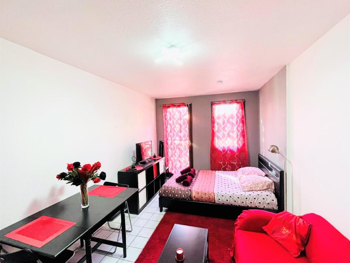 Le Red Escape A 15Min Du Centre Avec Parking Prive Gratuit Apartment Annecy Exterior photo